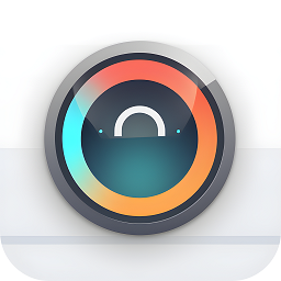 神奇扫描助手软件