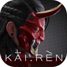 代号开刃手机版