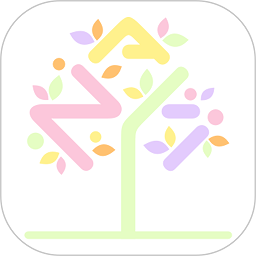 智育教师端软件