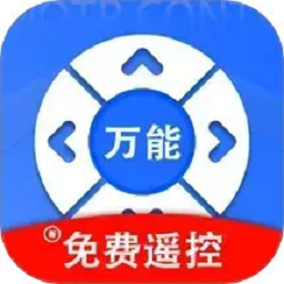 万能遥控器超强最新版