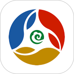 昆山市民鹿路通最新版