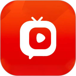 心雨影评大全官方版