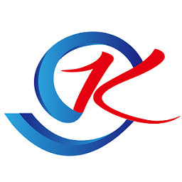 会过宝网校官方版