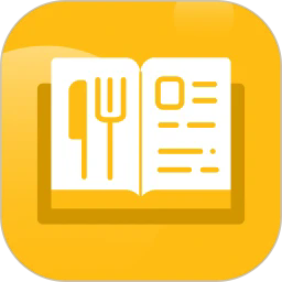 好好吃饭最新版