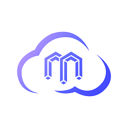 企业云名片软件