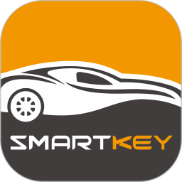 智能控车手机官方版