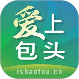 爱上包头手机版