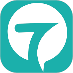 青钱供应链软件