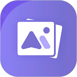 艺顺ai绘画软件