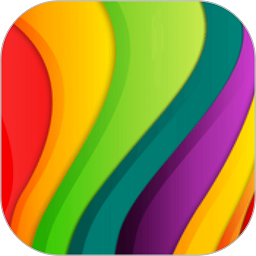 封面制作大师软件最新版