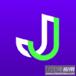 jojoy游戏盒子最新版