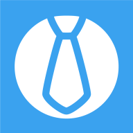 证件照美化大师软件