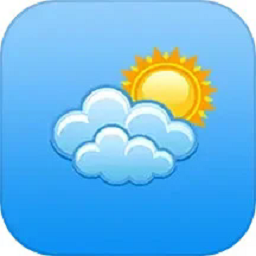 气象雷达app安卓版下载-气象雷达最新版v11.0安卓版