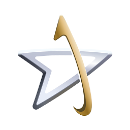 耀出行企业版软件