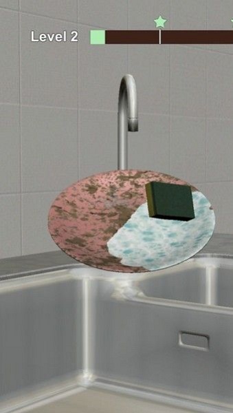 清水模拟器软件截图2