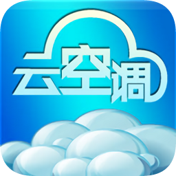 志高空调遥控器app