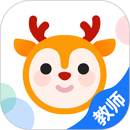 外研优学教师版app