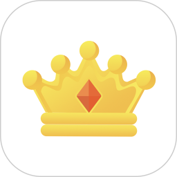 欧皇吧交易平台