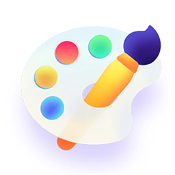 涂鸦画画板最新版