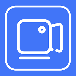 录屏编辑大师app