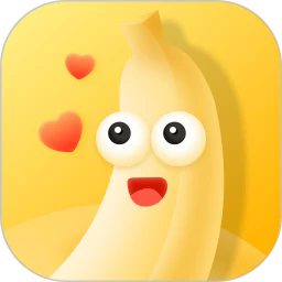 蕉友聊天交友手机版