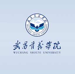 武昌首义学院智慧首义最新版