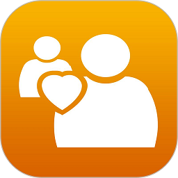 飞利浦菲家官方版