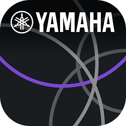 雅马哈回音壁软件(Sound Bar Controller)