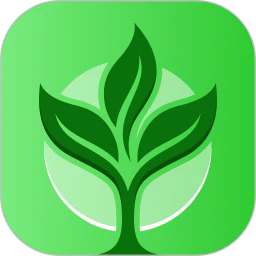 苗木猎人最新版