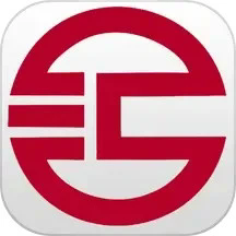 汇和银行手机版