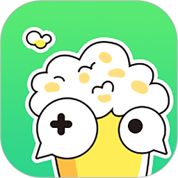 好游快爆官方正版2025