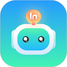 万能小in写论文软件