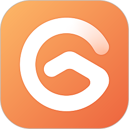 全橙看家摄像头