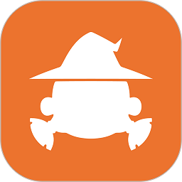 魔法艾拉手机版