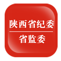 秦风网纪检监察