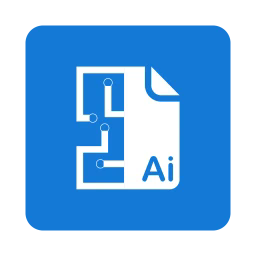 早降重论文降重系统官方版