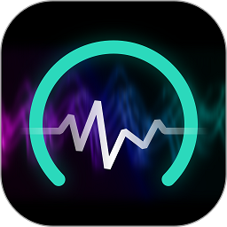 测音量分贝软件(噪音检测声贝测试)