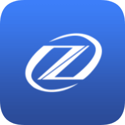 会计训练营手机版