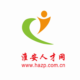 江苏淮安人才网手机版