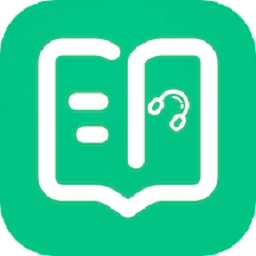 爱阅读书官方软件