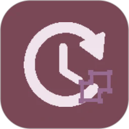 悬浮倒计时安卓版