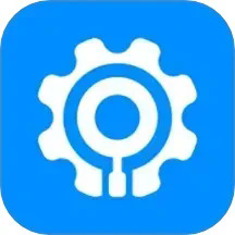 摄像直读表软件免费下载-摄像直读表安卓手机版下载 v1.0.12