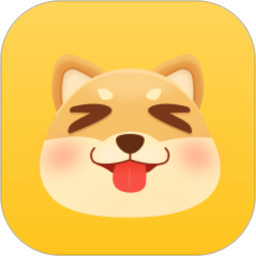 鸭语翻译器在线翻译软件(动物翻译器)