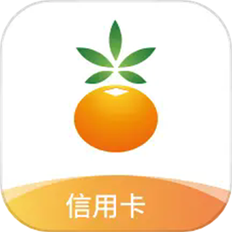 吉林农信吉聚精彩最新版