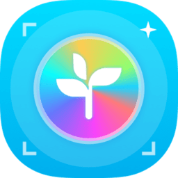 智能识万物扫一扫官方版