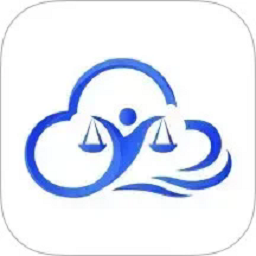 法易云手机版