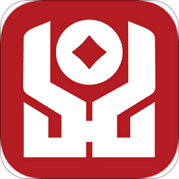 鼎信汇金手机版