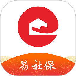 小易多多最新版