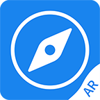 穷游指南针手机版