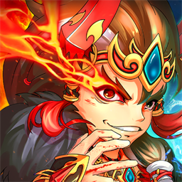 开心塔防官方版